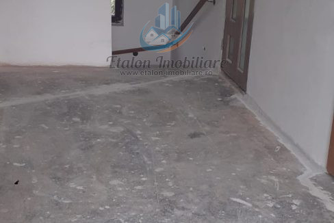 IMG-20250730-WA0008