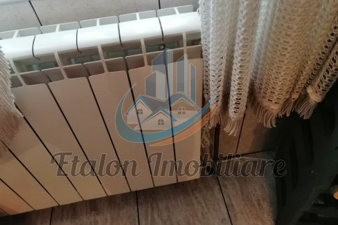 WhatsApp Image 2023-05-15 at 16.10.40 (1)