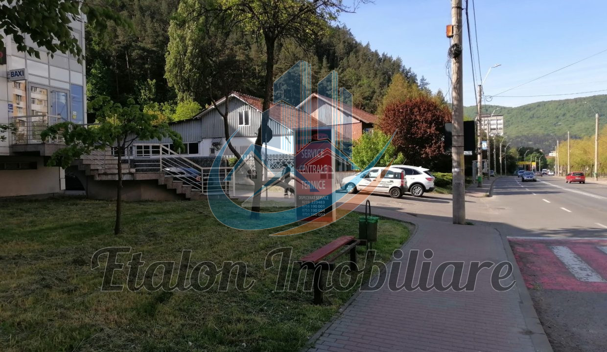 WhatsApp Image 2023-05-15 at 16.10.40