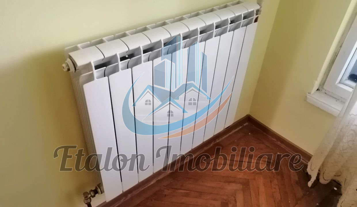 WhatsApp Image 2023-05-15 at 16.10.41 (1)