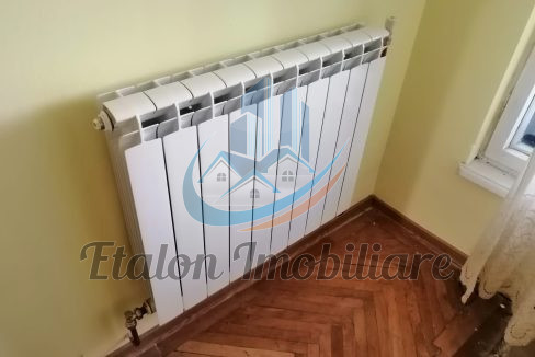 WhatsApp Image 2023-05-15 at 16.10.41 (1)