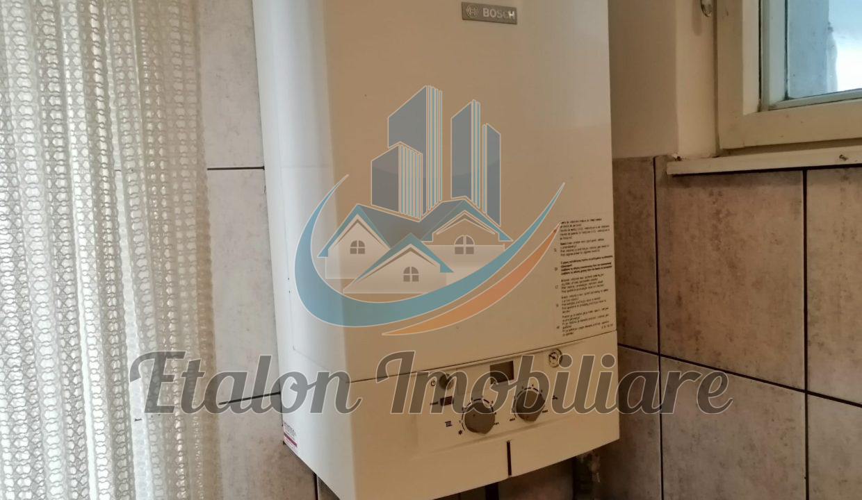 WhatsApp Image 2023-05-15 at 16.10.41