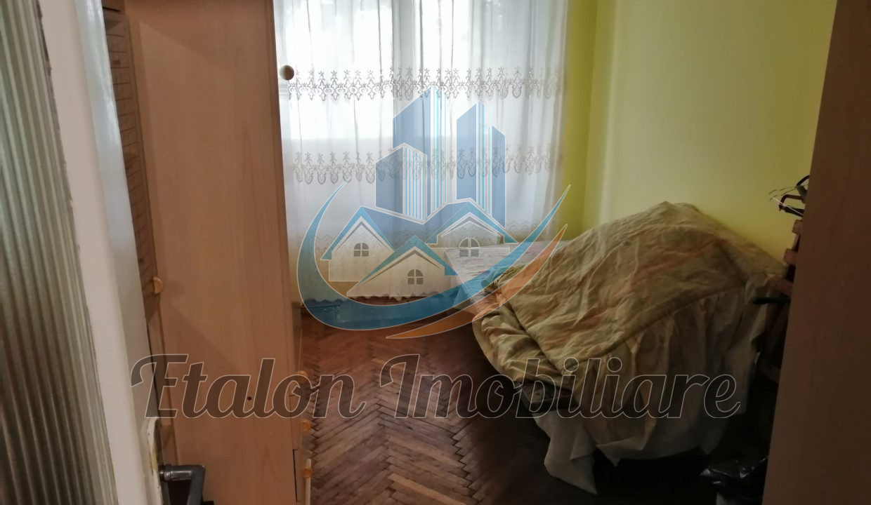 WhatsApp Image 2023-05-15 at 16.10.41 (2)