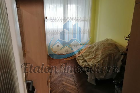 WhatsApp Image 2023-05-15 at 16.10.41 (2)