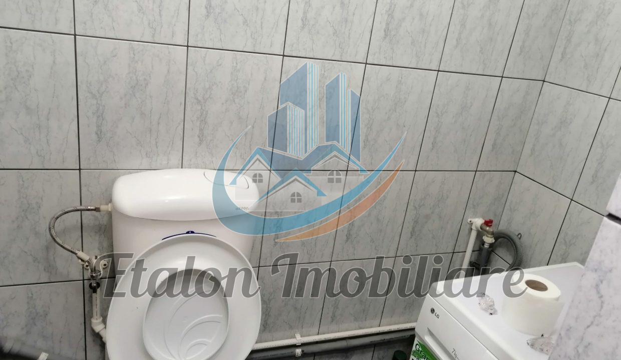 WhatsApp Image 2023-05-15 at 16.10.41 (3)