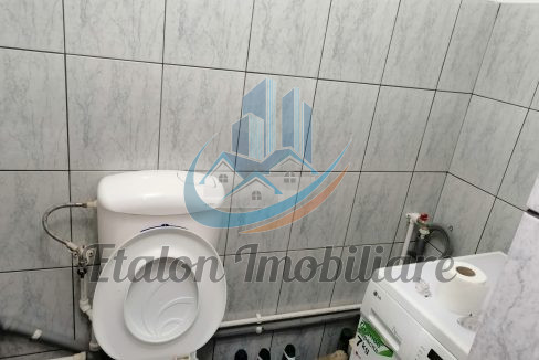 WhatsApp Image 2023-05-15 at 16.10.41 (3)