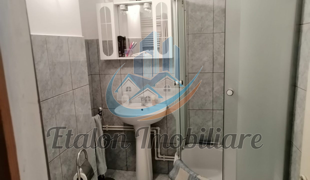 WhatsApp Image 2023-05-15 at 16.10.41 (4)