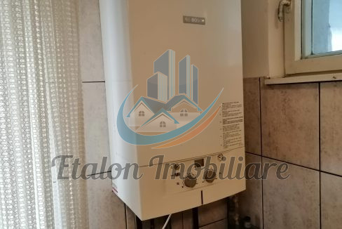 WhatsApp Image 2023-05-15 at 16.10.41