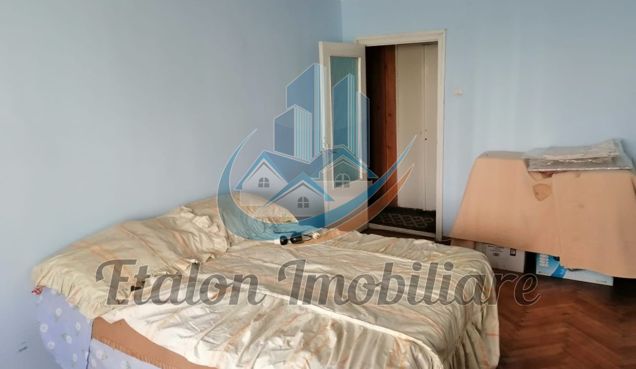 WhatsApp Image 2023-05-15 at 16.10.42