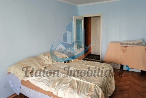 WhatsApp Image 2023-05-15 at 16.10.42