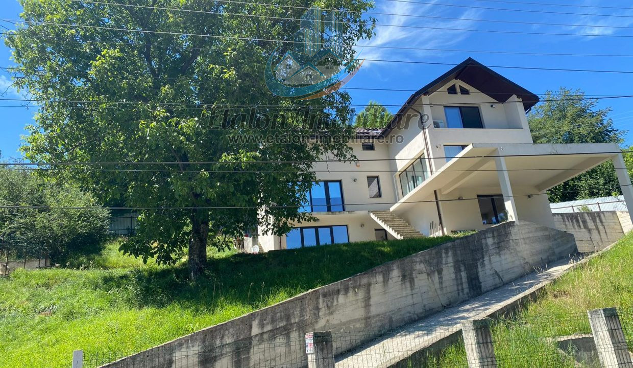 9ab312fd-3e41-486f-aadd-9da33d24b72f