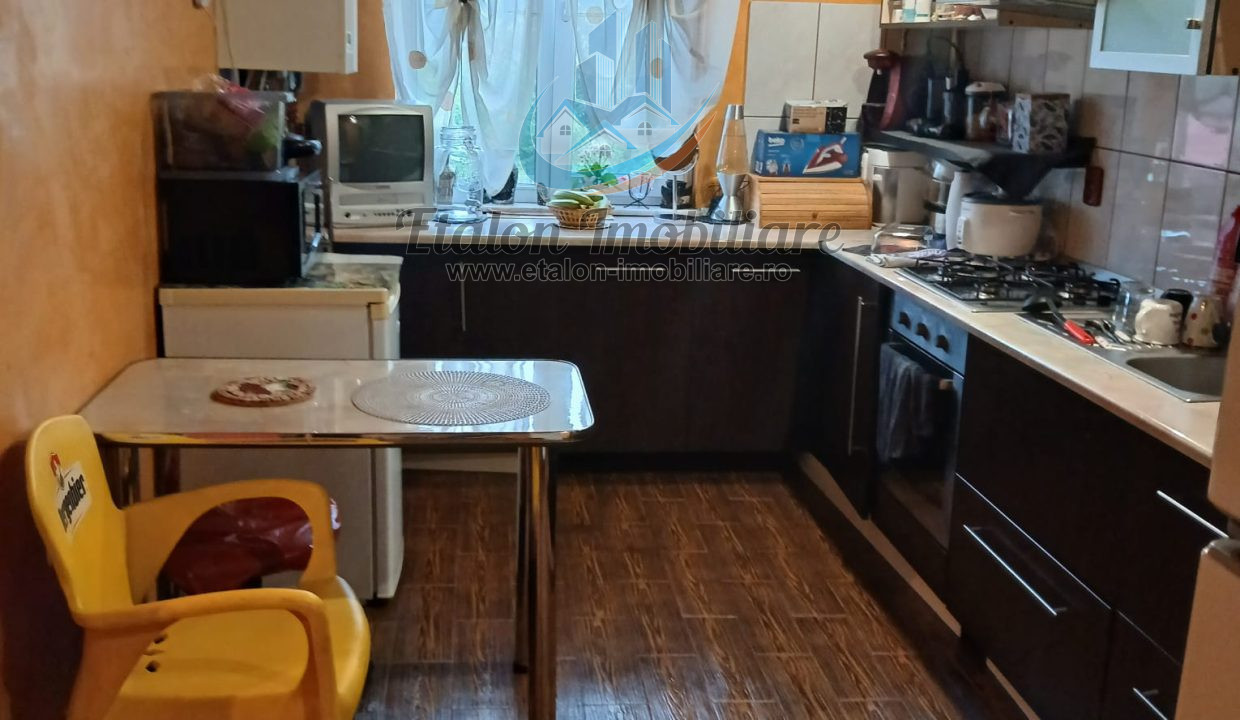 IMG-20250605-WA0023