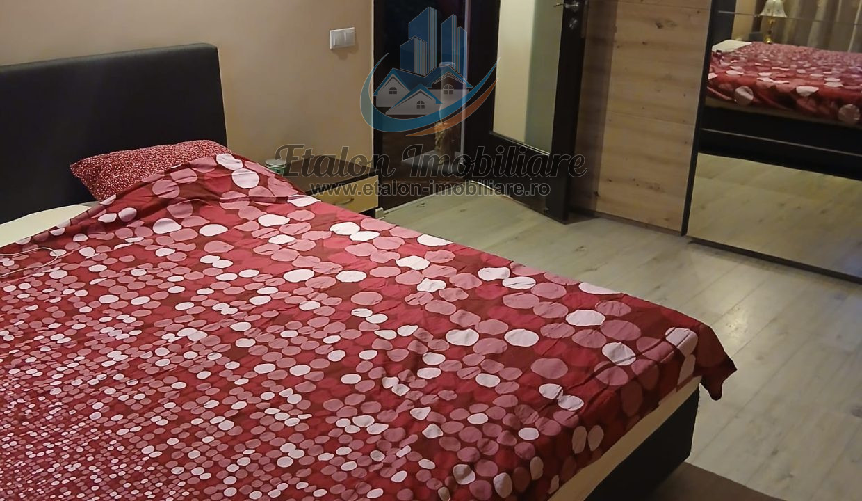 IMG-20250605-WA0029