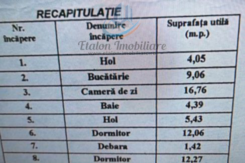 Imagine WhatsApp 2025-06-05 la 15.12.17_3ef588ae