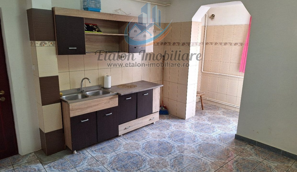 Imagine WhatsApp 2025-06-05 la 15.13.02_ebbf030c