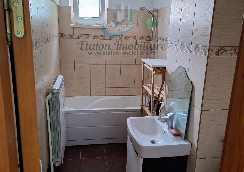 Imagine WhatsApp 2025-06-05 la 15.13.03_8cb181c4