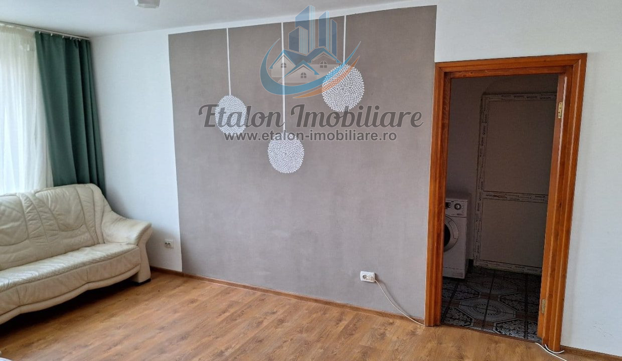 Imagine WhatsApp 2025-06-05 la 15.13.03_ae152bf8