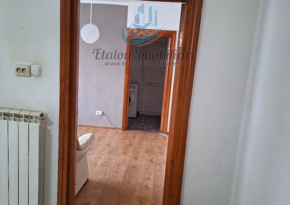 Imagine WhatsApp 2025-06-05 la 15.13.03_b6036d8e