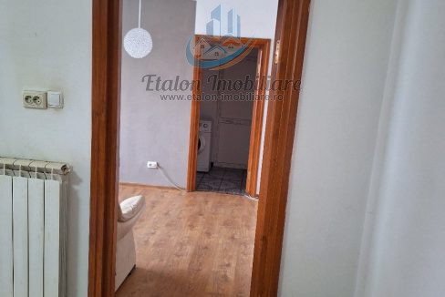 Imagine WhatsApp 2025-06-05 la 15.13.03_b6036d8e