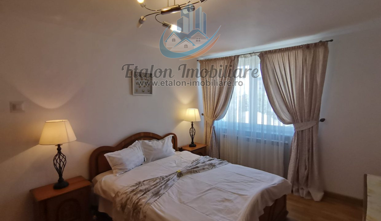 Imagine WhatsApp 2025-08-26 la 12.26.04_0ed9fac2