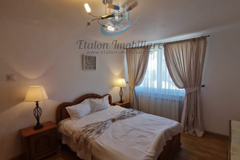 Imagine WhatsApp 2025-08-26 la 12.26.04_0ed9fac2