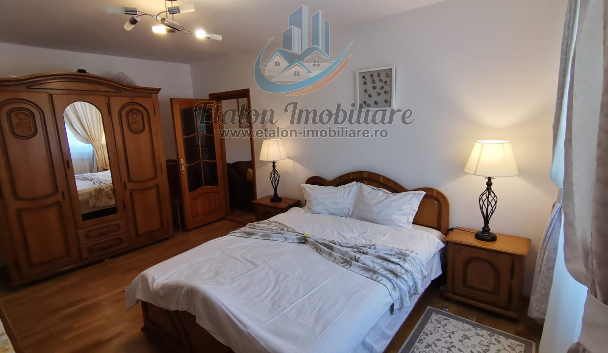 Imagine WhatsApp 2025-08-26 la 12.26.04_59223213