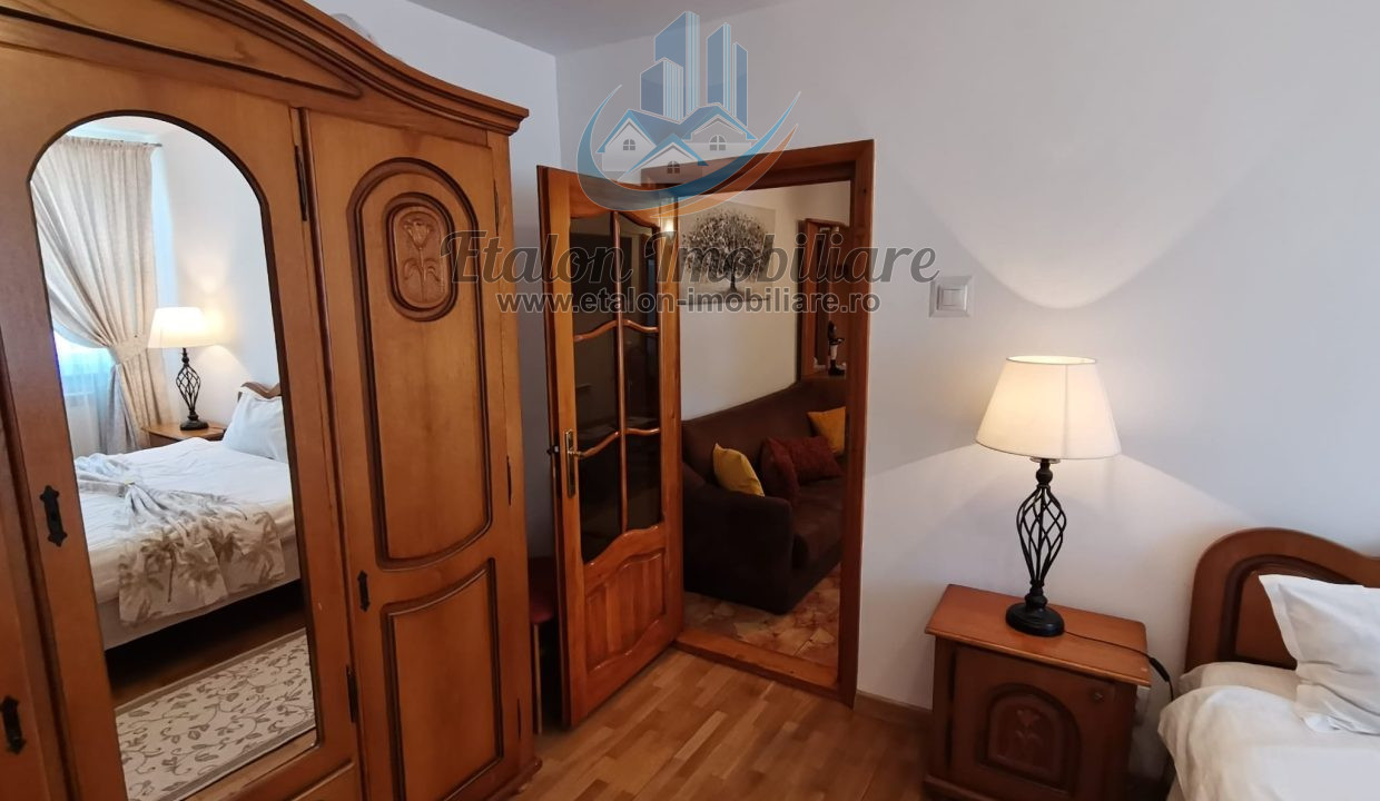 Imagine WhatsApp 2025-08-26 la 12.26.04_cfacce67