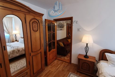 Imagine WhatsApp 2025-08-26 la 12.26.04_cfacce67