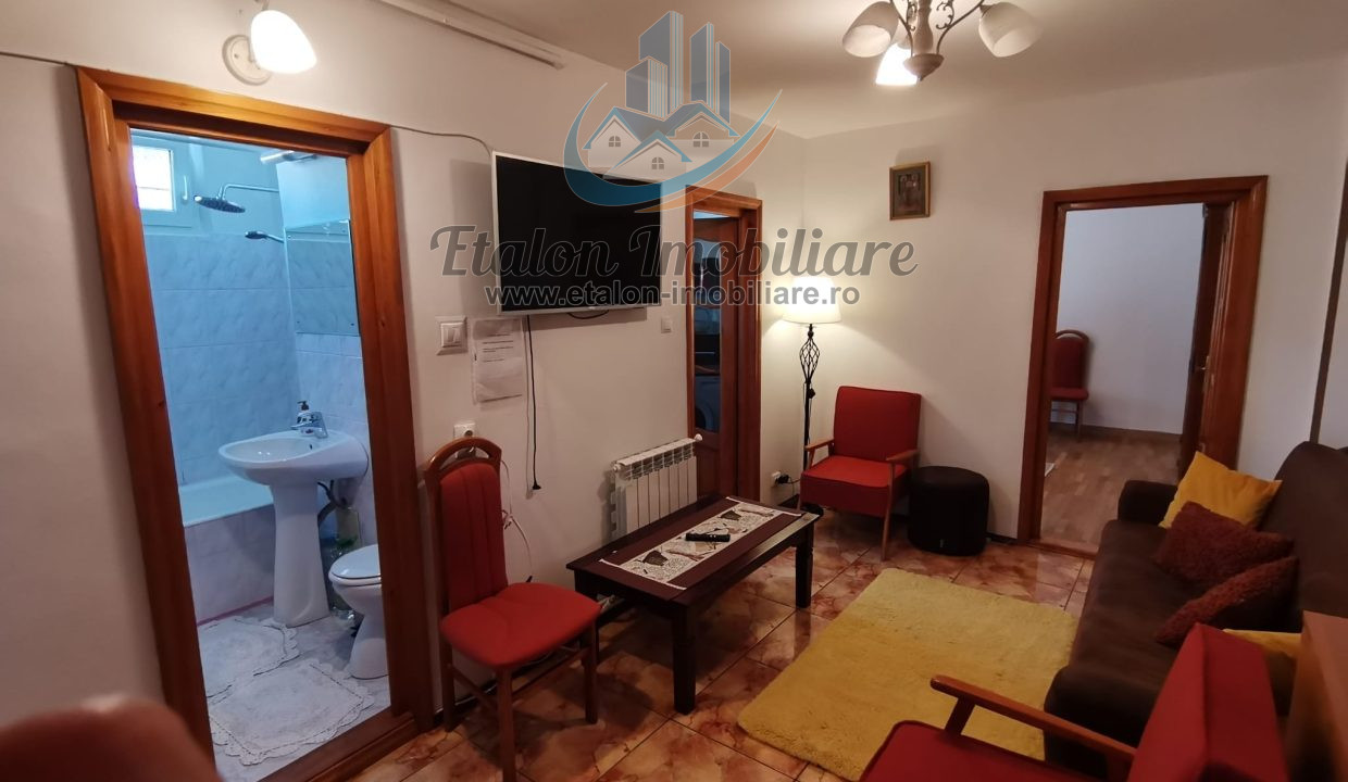 Imagine WhatsApp 2025-08-26 la 12.26.04_df00a554