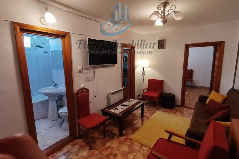 Imagine WhatsApp 2025-08-26 la 12.26.04_df00a554