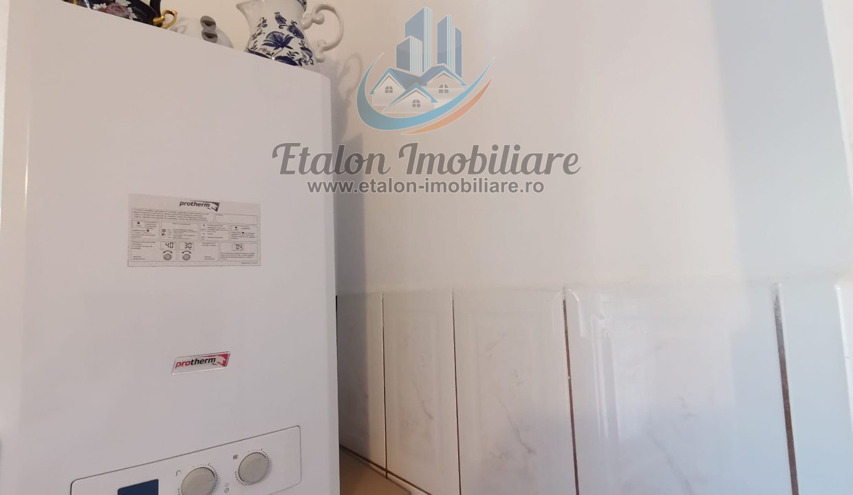 Imagine WhatsApp 2025-08-26 la 12.26.05_3191c8fa