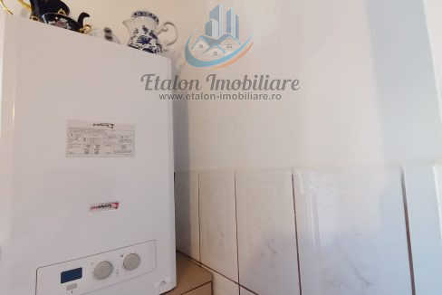 Imagine WhatsApp 2025-08-26 la 12.26.05_3191c8fa