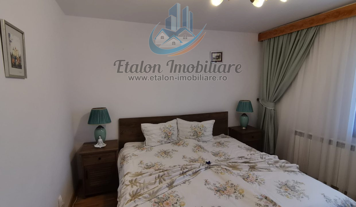 Imagine WhatsApp 2025-08-26 la 12.26.05_64128466