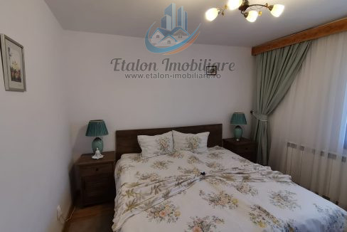 Imagine WhatsApp 2025-08-26 la 12.26.05_64128466