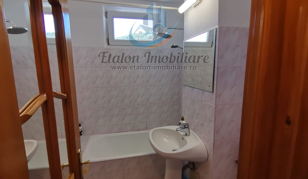 Imagine WhatsApp 2025-08-26 la 12.26.05_9971dbec