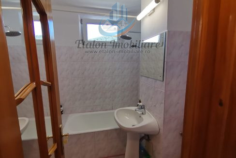 Imagine WhatsApp 2025-08-26 la 12.26.05_9971dbec