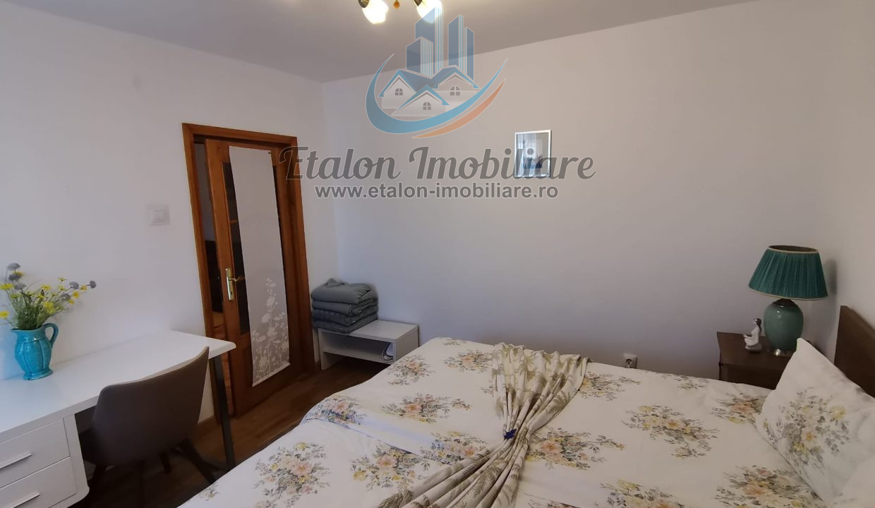 Imagine WhatsApp 2025-08-26 la 12.26.05_b6865ce2