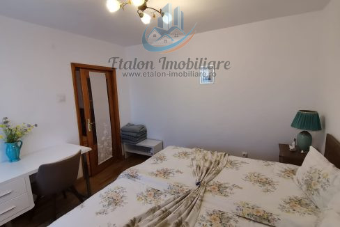 Imagine WhatsApp 2025-08-26 la 12.26.05_b6865ce2