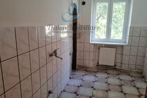 Imagine WhatsApp 2025-08-29 la 14.00.08_ccb7c33f