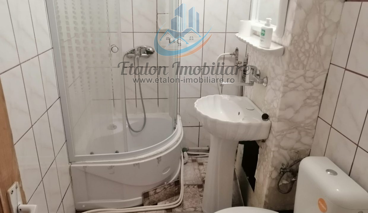 Imagine WhatsApp 2025-08-29 la 14.00.08_d6399667