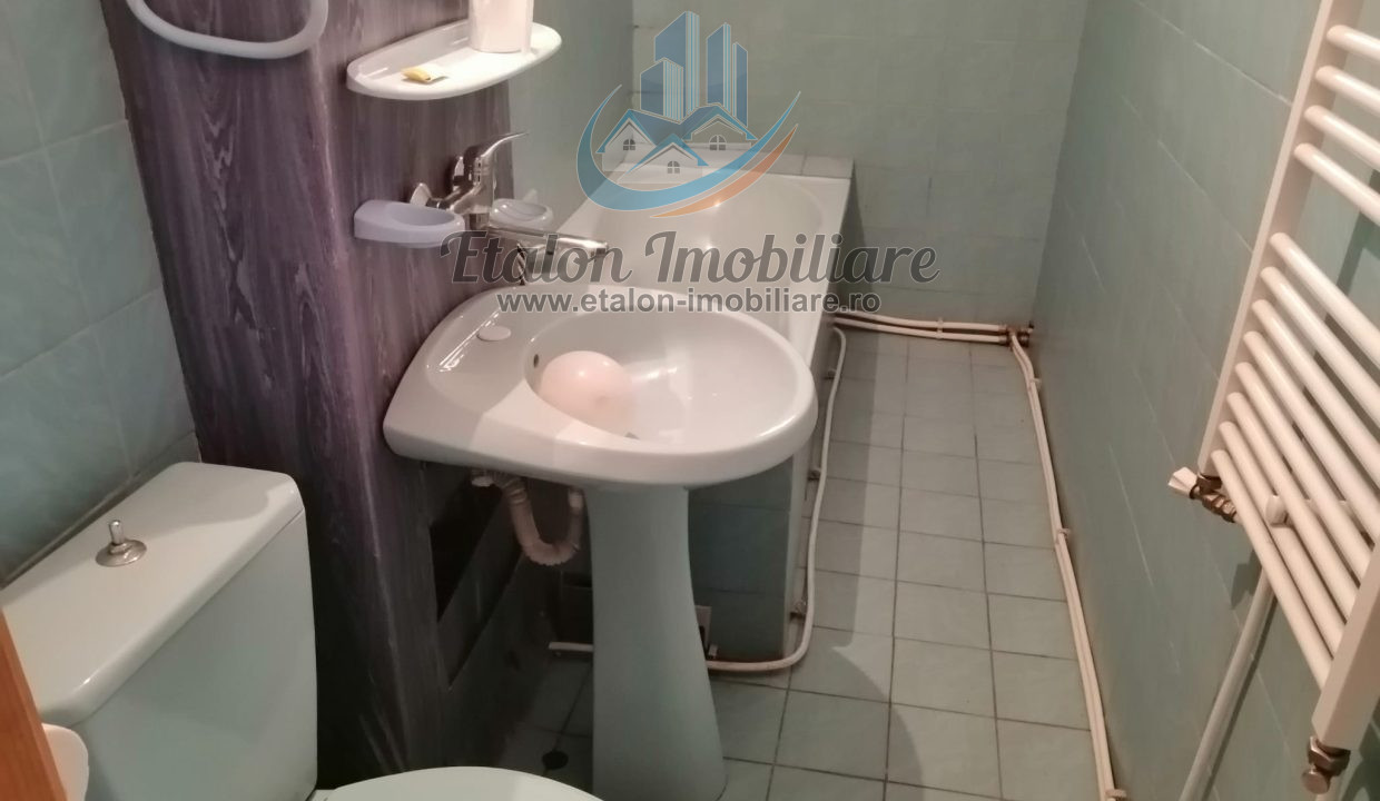 Imagine WhatsApp 2025-08-29 la 14.00.09_5f3e446d