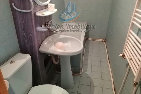 Imagine WhatsApp 2025-08-29 la 14.00.09_5f3e446d