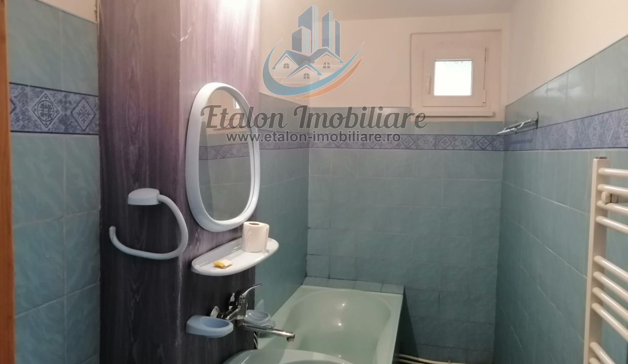 Imagine WhatsApp 2025-08-29 la 14.00.09_92d4eeef