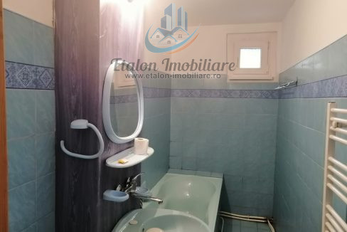 Imagine WhatsApp 2025-08-29 la 14.00.09_92d4eeef