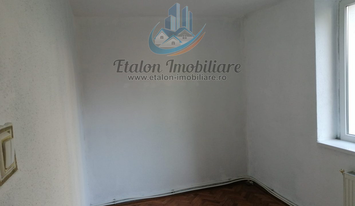 Imagine WhatsApp 2025-08-29 la 14.00.09_b30af3ca