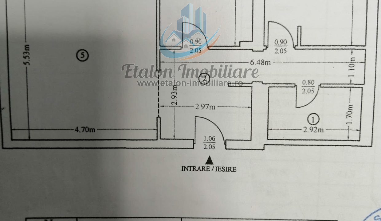 Imagine WhatsApp 2025-09-17 la 17.56.39_83063fd4