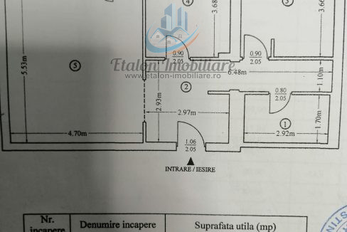 Imagine WhatsApp 2025-09-17 la 17.56.39_83063fd4