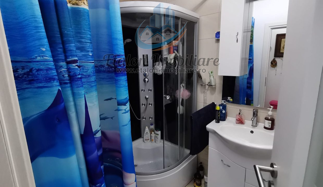 Imagine WhatsApp 2025-09-17 la 17.57.02_17b53e9f