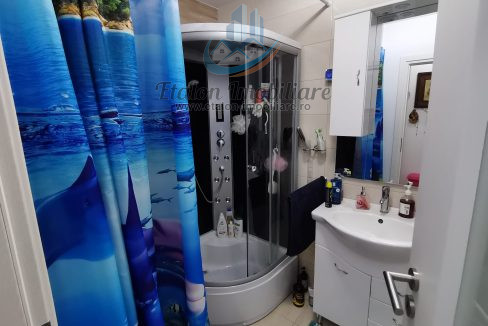 Imagine WhatsApp 2025-09-17 la 17.57.02_17b53e9f