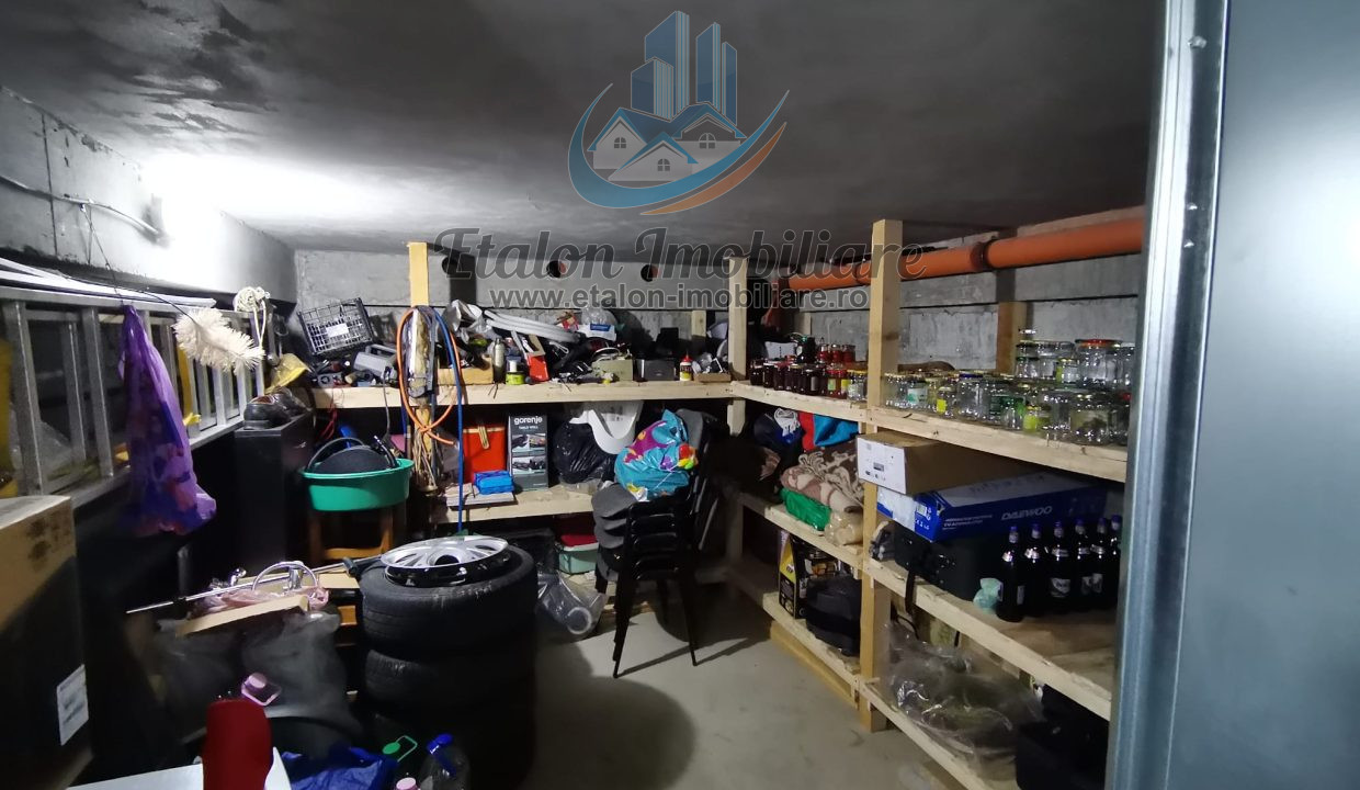 Imagine WhatsApp 2025-09-17 la 17.57.02_b18db518